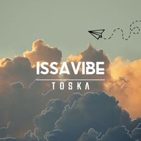 Toska - Issavibe