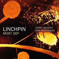 Linchpin - Most Def
