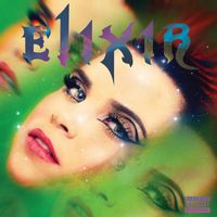 Sexton - Elixir (Explicit)
