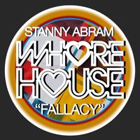 Stanny Abram - Fallacy