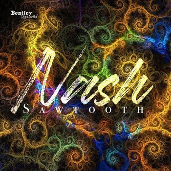 Sawtooth - Nash