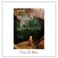 Franco De Mulero - Gaia Dance