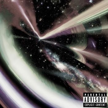 teki - steady reminiscin' (Explicit)