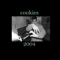Cookies - 2004 (Explicit)