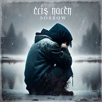 Cris Noren - Sorrow