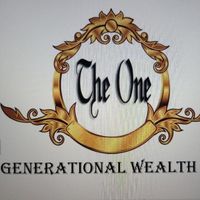 The One - Generational Wealth