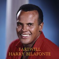 Harry Belafonte - Farewell