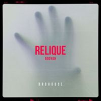 Relique - Booyah