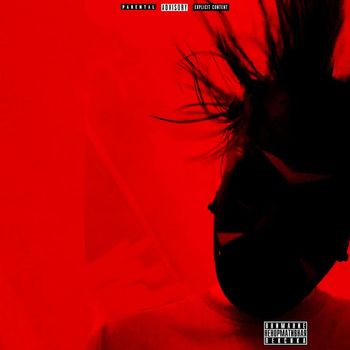 ACEDIA - Narc1ssist (Explicit)