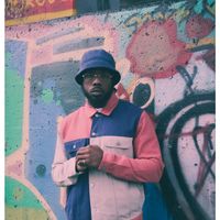 Quil - No Hook Pt. 1 (Explicit)