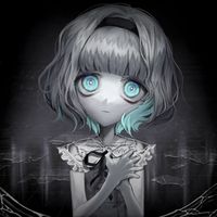 NIL - maumu