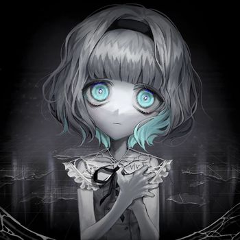 NIL - maumu
