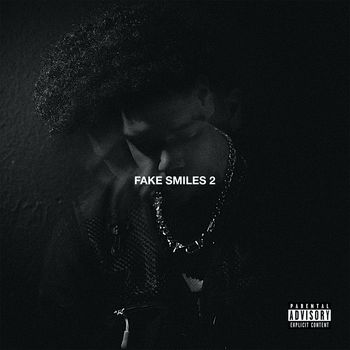 Phora - Fake Smiles 2 (Explicit)