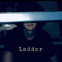 Nightlife - Ladder