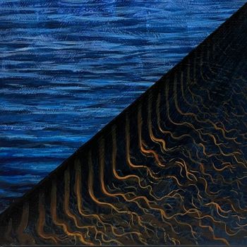 Mr. Käfer - At Night