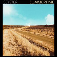 Geyster - Summertime