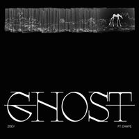 zoey - Ghost (feat. DAMYE)