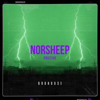 Norsheep - Positive