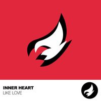 Inner Heart - Like Love