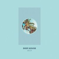 Chill Beats Music - Deep House Ibiza