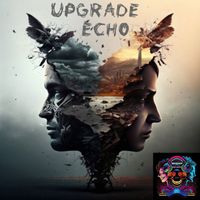 Upgrade - Echo