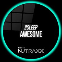 2Sleep - Awesome