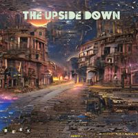 Beek - The Upside Down