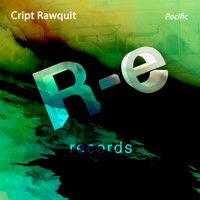 Cript Rawquit - Pacific