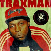 Traxman - Get Down Lil Mama 2023