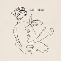 Tash - Blind