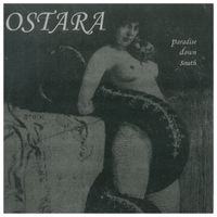 Ostara - Paradise Down South (Remastered 2023)