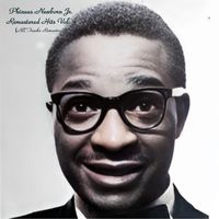 Phineas Newborn Jr. - Remastered Hits Vol. 3 (All Tracks Remastered)
