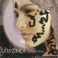 Ostara - Ultima Thule (Remastered 2023)