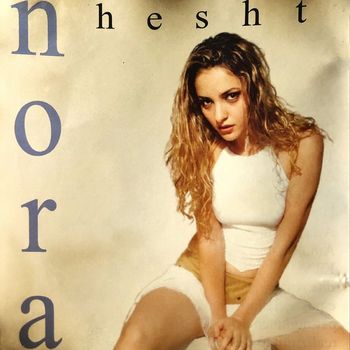 Nora - Hesht