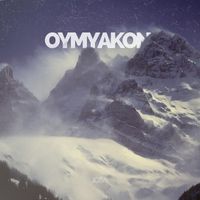 Josa - oymyakon