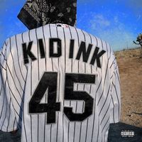 Kid Ink - 45 (Explicit)