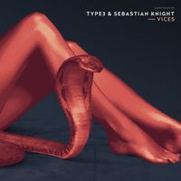 TYPE3 & Sebastian Knight - Vices