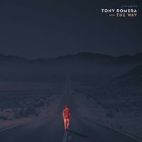 Tony Romera - The Way