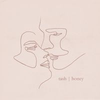 Tash - Honey