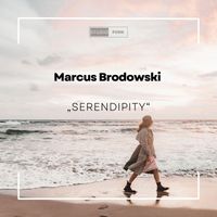 Marcus Brodowski - Serendipity