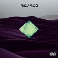Ricardo - CHARBON (Explicit)