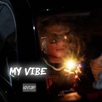 Rappa - My Vibe (feat. Project Twinz, L4 Get The Ends & Whokid Woody) (Explicit)