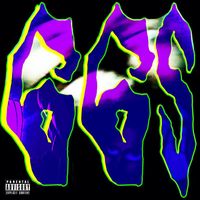 Deadskull - 66S (Explicit)