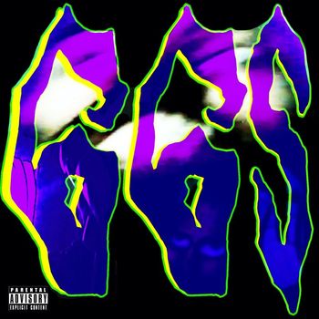Deadskull - 66S (Explicit)