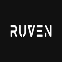 RUVEN - Fatum Mastermind