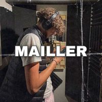 Ler - Mailler (Explicit)