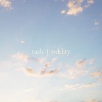 Tash - Oddity