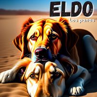 Eldo - Los Panas (Explicit)