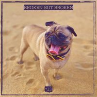 3js - Broken but Broken (Explicit)