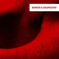 Barker & Baumecker - Strung Remixes Lp